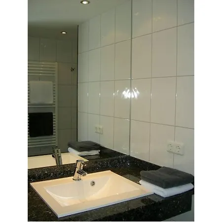 Gaestehaus Ehrlich * Prien am Chiemsee