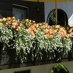 Gaestehaus Ehrlich